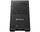 Картридер Sony MRW-G1 CFexpress Type B/XQD Memory Card Reader
