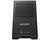 Картридер Sony MRW-G1 CFexpress Type B/XQD Memory Card Reader