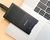 Картридер Sony MRW-G1 CFexpress Type B/XQD Memory Card Reader