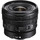 Объектив Sony E 10-20mm f/4 PZ G Lens