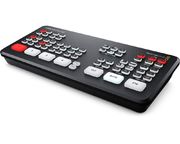 Видеомикшер Blackmagic ATEM Mini Pro ISO