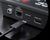 Видеомикшер Blackmagic ATEM Mini Pro ISO