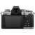 Фотоаппарат Nikon Z fc Kit Nikkor Z DX 16-50mm f/3.5-6.3 VR