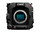 Видеокамера Canon EOS C400