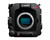 Видеокамера Canon EOS C400