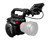 Видеокамера Canon EOS C400