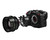 Видеокамера Canon EOS C80 6K Body