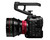 Видеокамера Canon EOS C80 6K Body