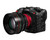 Видеокамера Canon EOS C80 6K Body