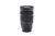 Объектив Fujifilm XF 18-120mm f/4 LM PZ WR