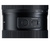 Объектив Tamron 70-180mm f/2.8 Di III VC VXD G2 (A065S) Sony E