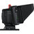 Видеокамера Blackmagic Design Studio Camera 4K Plus G2