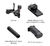 Стабилизатор DJI RS 4