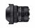 Sigma 10-18mm f/2.8 DC DN Contemporary  (FUJIFILM X)