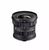 Sigma 10-18mm f/2.8 DC DN Contemporary  (FUJIFILM X)
