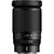 Объектив Nikon Nikkor Z 28-400mm f/4-8 VR