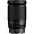 Объектив Nikon Nikkor Z 28-400mm f/4-8 VR