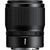 Объектив Nikon Nikkor Z 50mm f/1.4 S