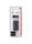 SONY  2NP-F970/B (2шт B комплекте) High quality