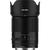 Объектив Viltrox 50mm F1.8 Z-mount Full-Frame Autofocus Lens for Nikon Z-Mount Mirrorless Cameras