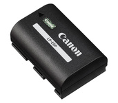 Аккумулятор Canon LP-E6P ОРИГ