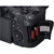 Фотоаппарат Canon EOS R6 Mark II Body
