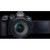 Фотоаппарат Canon EOS R6 Mark II Body