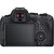 Фотоаппарат Canon EOS R6 Mark II Kit 24-105/4 L IS USM