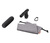 Микрофон Sony ECM-GZ1M