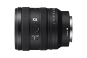Объектив Sony FE 24-50mm f/2.8 G