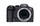 Фотоаппарат Canon EOS R7 kit 24-50mm