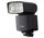Вспышка Sony HVL-F46RM Вспышка Sony HVL-F46RM