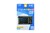 Защитная пленка JJC LCP-AW1 для NIKON AW1