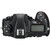 Фотоаппарат Nikon D850 Body