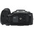 Фотоаппарат Nikon D850 Body