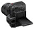 Цифровой фотоаппарат NIKON Z8 BODY BOX