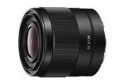 Объектив Sony SEL-28F20 FE 28mm F2.0 новый,гарантия,чек