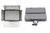 Накамерный свет Professional Video Light LED-396AS