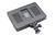 Накамерный свет Professional Video Light LED-396AS