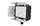 Накамерный свет Professional Video Light LED-396AS
