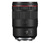 Объектив Canon RF 135mm f/1.8 L IS USM