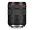 Объектив Canon RF 24mm F1.4L VCM