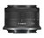 Объектив Canon RF-S 18-45mm F4.5-6.3 IS STM