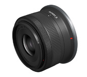 Объектив Canon RF-S 18-45mm F4.5-6.3 IS STM
