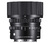 Объектив Sigma 45mm f/2.8 DG DN C Sony E
