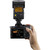 Вспышка Sony HVL-F60RM2