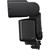 Вспышка Sony HVL-F60RM2