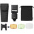 Вспышка Sony HVL-F60RM2