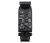 Микрофон Sony ECM-B1M
