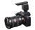 Микрофон Sony ECM-B1M